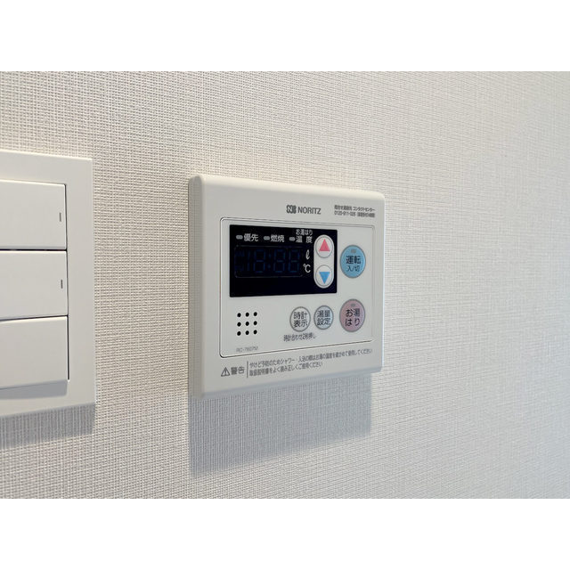 16/22 その他画像