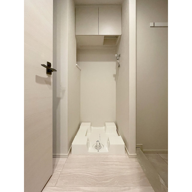 12/22 その他画像