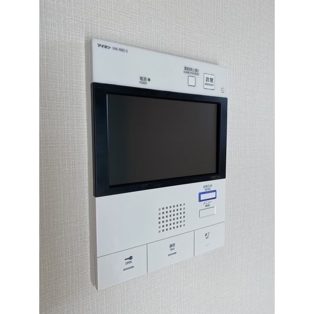 19/26 その他画像