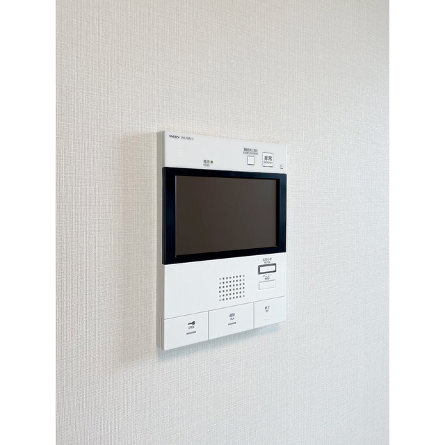 12/23 その他画像