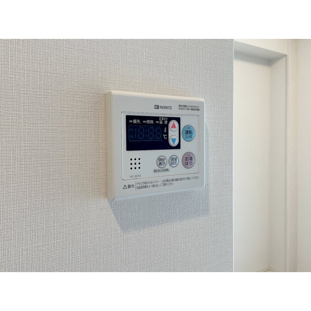 14/23 その他画像