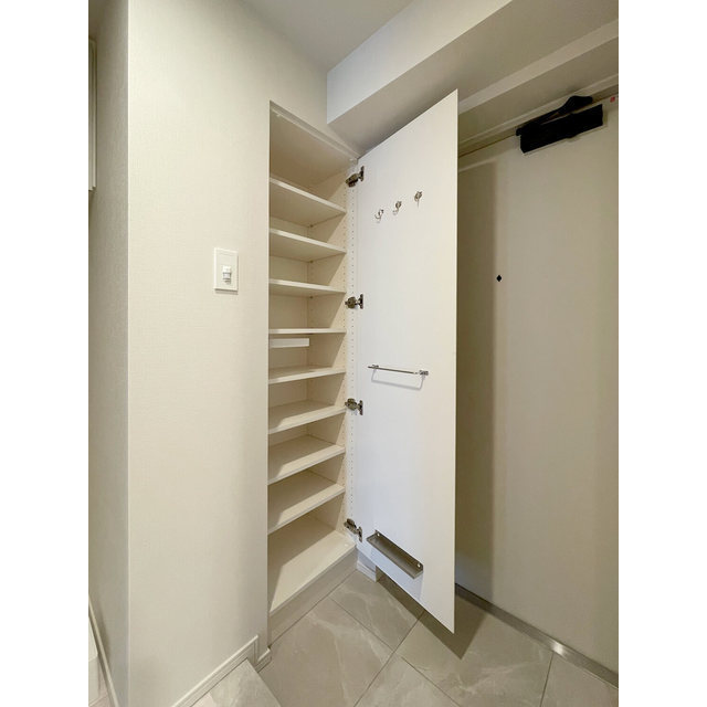 15/23 その他画像