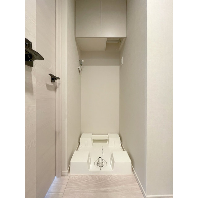 16/23 その他画像