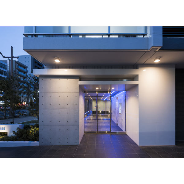 7/18 その他画像