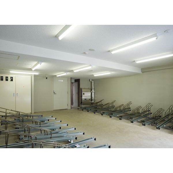 8/18 その他画像