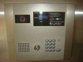 9/11 その他画像