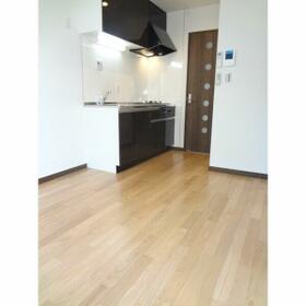 10/15 その他画像