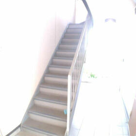 11/15 その他画像