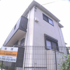 12/15 その他画像