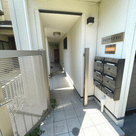 13/15 その他画像