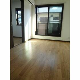 3/15 リビング/ダイニング