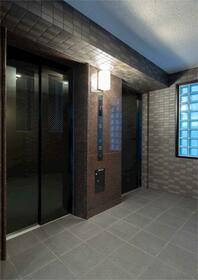 17/20 その他画像