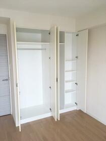 9/14 その他画像