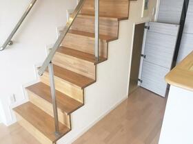 10/14 その他画像