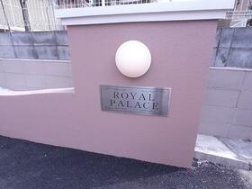 15/23 その他画像