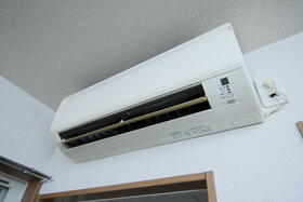 16/25 その他画像