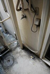 18/25 その他画像