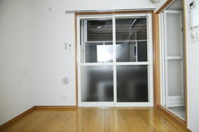 5/25 リビング/ダイニング