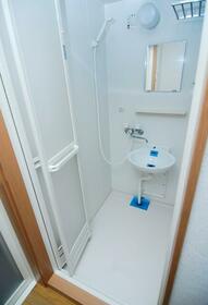 14/25 その他画像