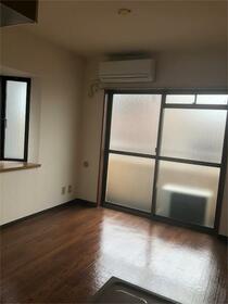 12/18 その他画像