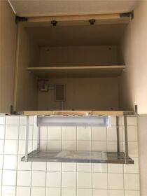 13/18 その他画像