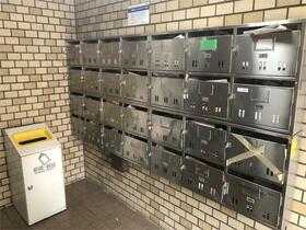 14/18 その他画像