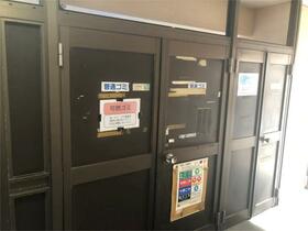 15/18 その他画像