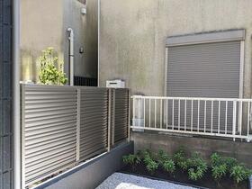 15/22 その他画像