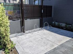 16/22 その他画像