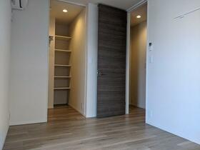 14/22 その他画像