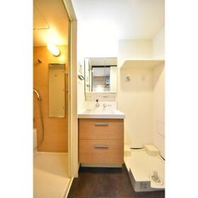 10/16 その他画像