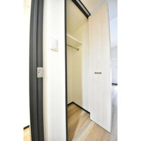 14/16 その他画像