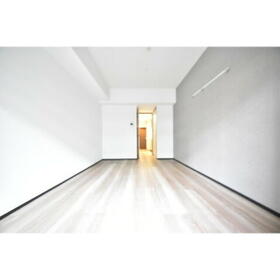 4/16 その他画像