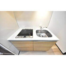 5/16 その他画像