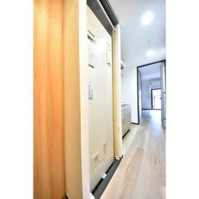 7/16 その他画像