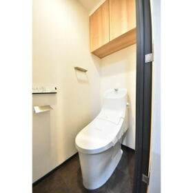 8/16 その他画像