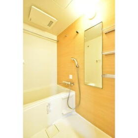 9/16 その他画像