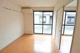 10/14 その他画像