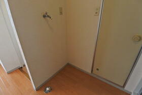 11/14 その他画像