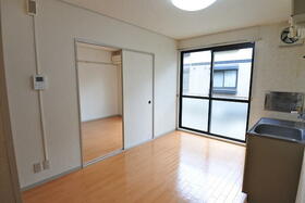 12/14 その他画像