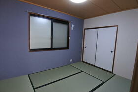 13/14 その他画像