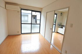 14/14 その他画像