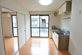 3/14 その他画像