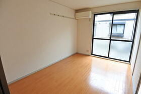 4/14 その他画像