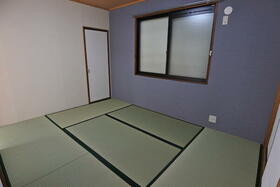 5/14 その他画像