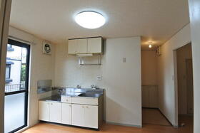 6/14 その他画像