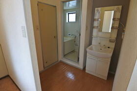 7/14 その他画像