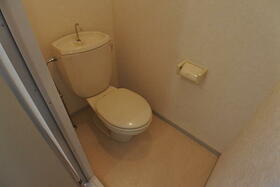 8/14 その他画像