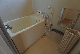 9/14 その他画像