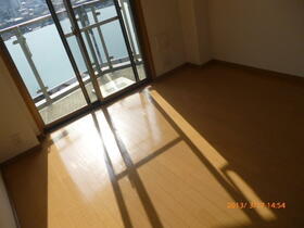 10/13 その他画像